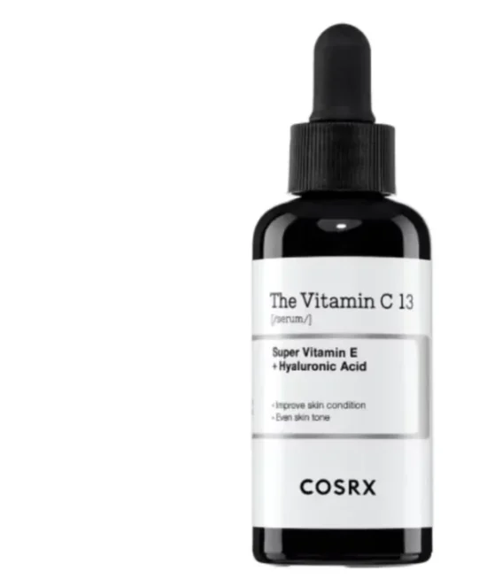 COSRX The Vitamin C13 (Serum)