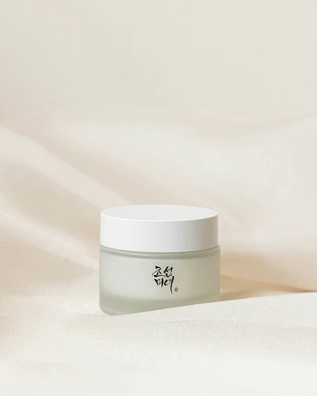 BEAUTY OF JOSEON Dynasty Cream 50ml – Eve's Shoppe