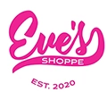 Eves-Shoppe-Official-logo-footer