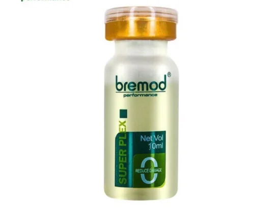 Bremod Super plex Repair supplement 10ml