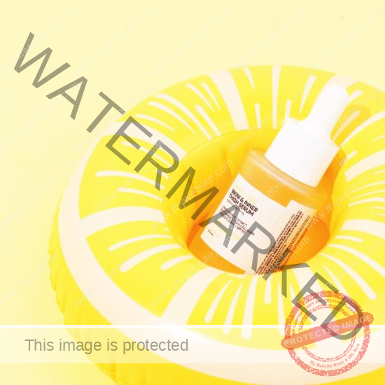 Catt & Co Serum - Image 7