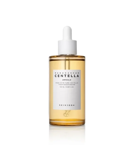 SKIN1004 Madagascar Centella Ampoule 100ml