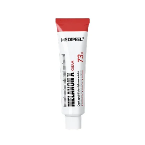 MEDIPEEL - Melanon X Cream 30ml